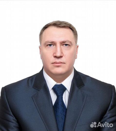 Помощь мигрантам