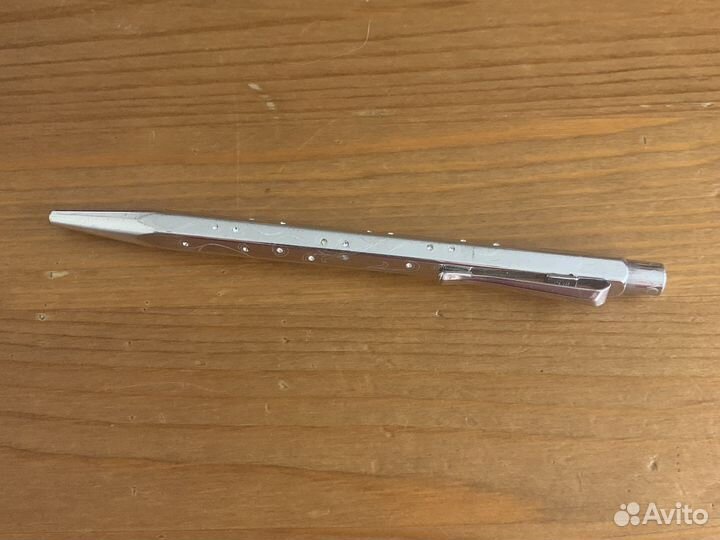 Ручка caran d ache