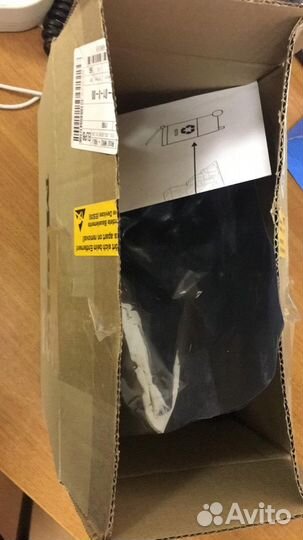 Электронный блок для Miele B 3847 Паровая гладильн