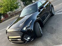 Infiniti FX37 3.7 AT, 2011, 163 047 км, с пробегом, цена 2 395 000 руб.