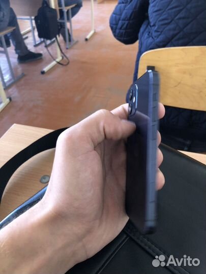 iPhone 12 mini, 128 ГБ