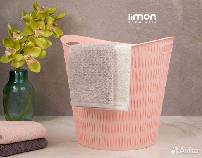 Мусорное ведро для кухни