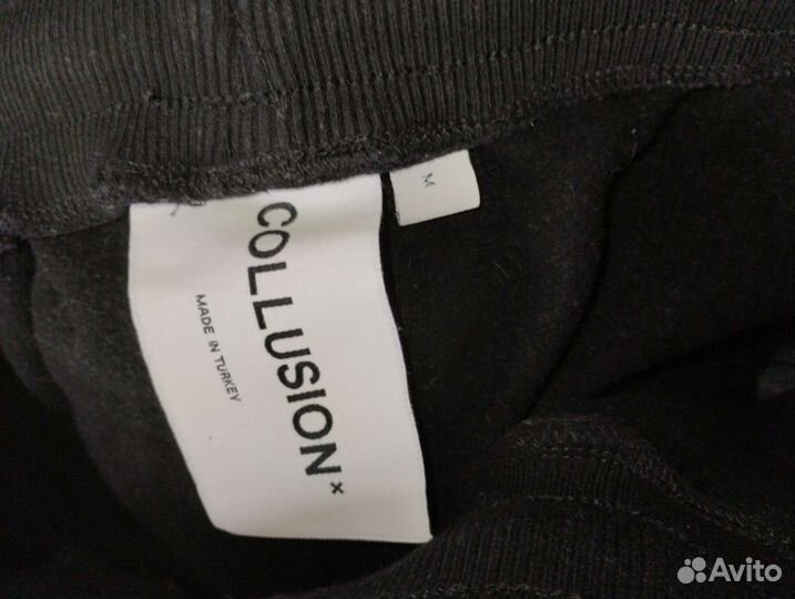 Шорты мужские