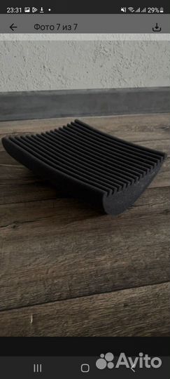 Автолюлька от 0