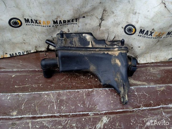 Бачок гидроусилителя Chevrolet Cruze 2009 (б/у)