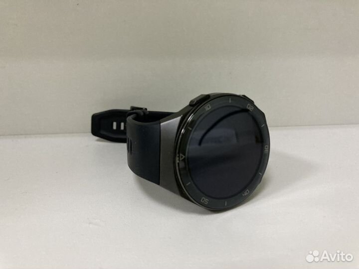 SMART часы Huawei Watch GT2e