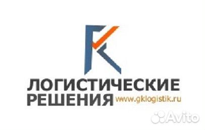 Комплектовщик на склад продуктов питания