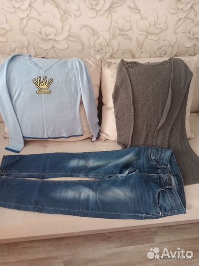 Отдам бесплатно