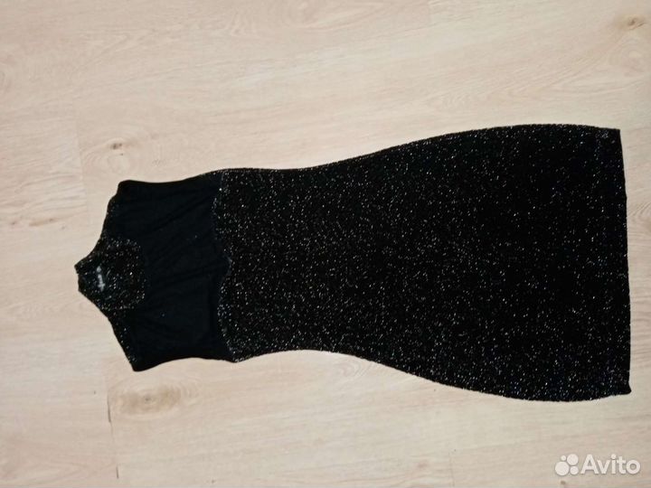 Вещи женские пакетом