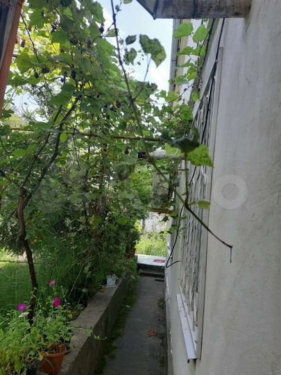 Комната 15 м², 2/2 эт.