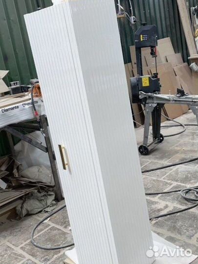 Мебель для ванной комнате