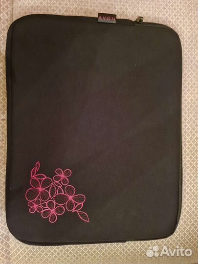 Чехол для ноутбука avon