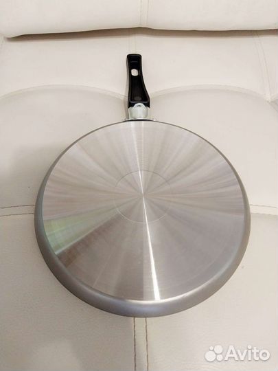 Сковорода для блинов IKEA Hovera новая блинница