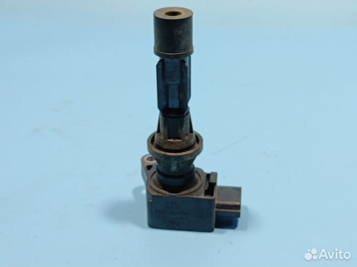 Катушка зажигания для Mazda 3 2003-2009