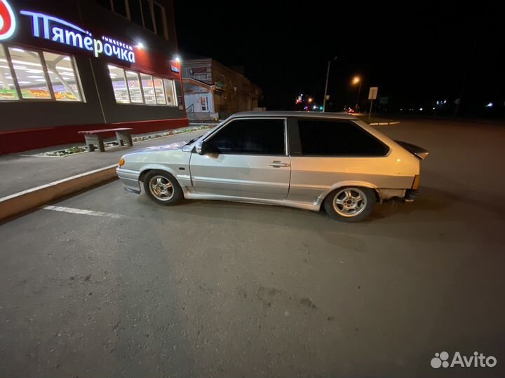 Колеса r 13 летние на ваз 4шт