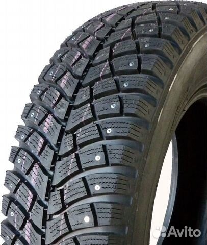 КАМА Кама-515 205/75 R15 97Q