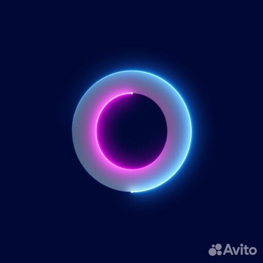 Пополнение карты Oldubil, Ozan