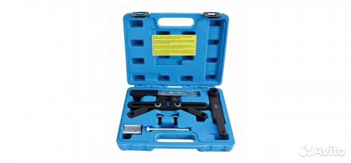 Фиксатор маховика BMW