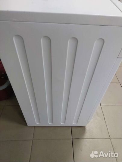 Стиральная машина bosch (7кг)