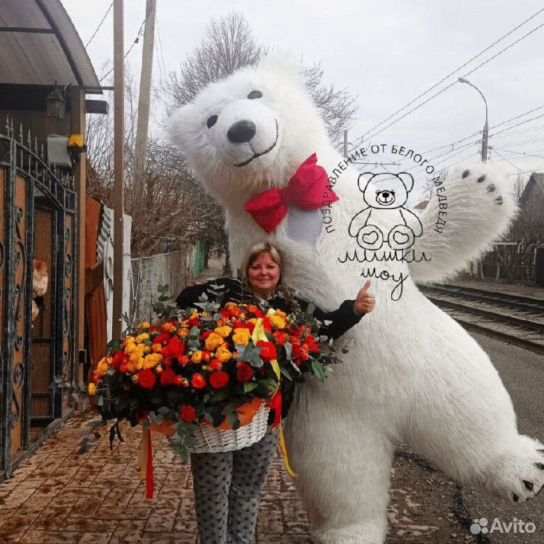 Секс без обязательств в Горячем ключе » Знакомства для секс встреч 🔥 SexKod (18+)