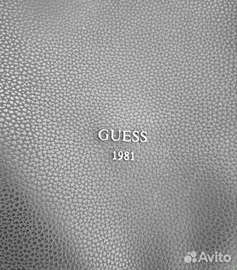 Набор сумок Guess