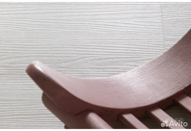 Плитка пвх Respect floor