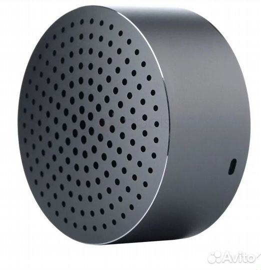 Xiaomi Mi Bluetooth Speaker Mini