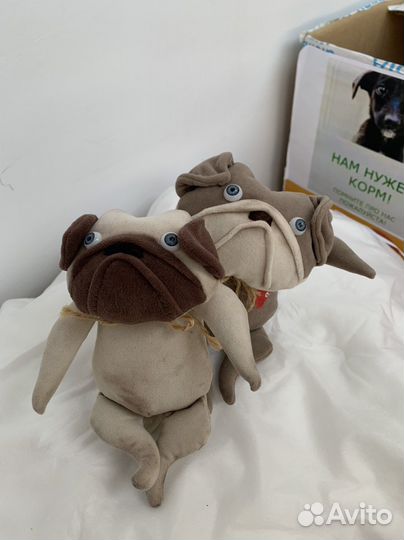 Предметы декора для интерьера