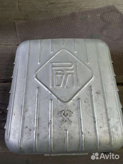 Самоспосатель