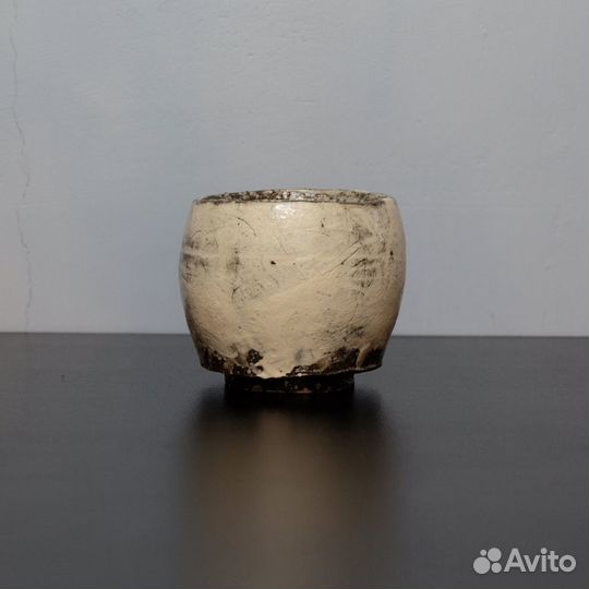 Чайная пиала (чаша)