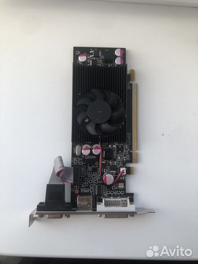 Nvidia geforce gt 210