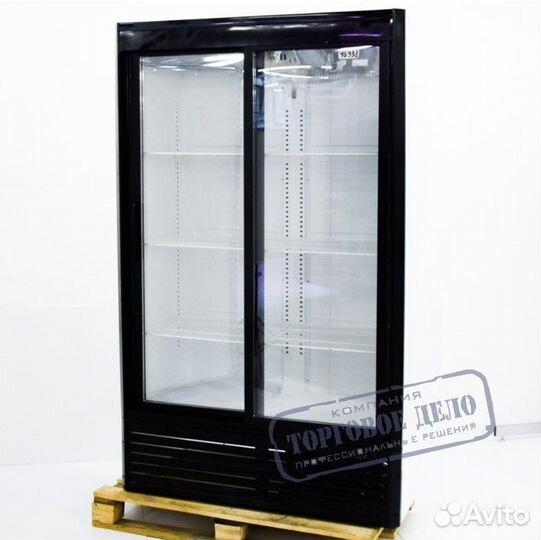 Шкаф холодильный