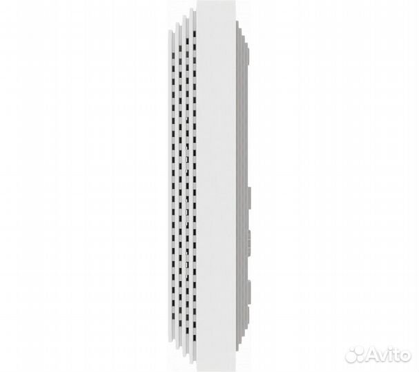 Wi-Fi роутер Keenetic Voyager Pro Pac (KN-3510pack