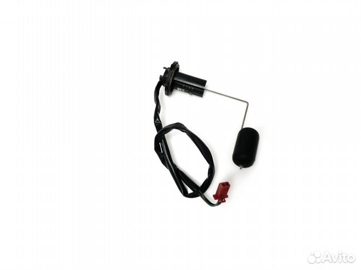 Датчик топлива б/у Япония Honda Giorno Crea AF-54