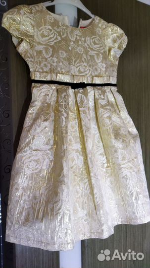 Lego Железная дорога