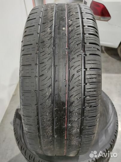 Viatti Bosco A/T 235/60 R16