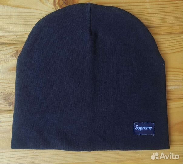 Шапка для мальчика