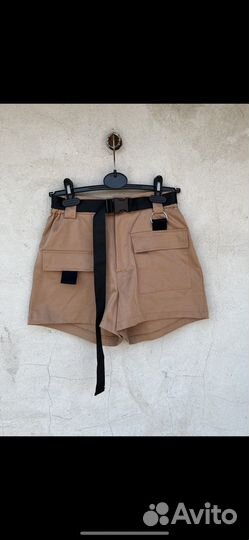 Шорты для девочек