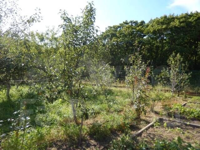 Участок 5 сот. (ИЖС)