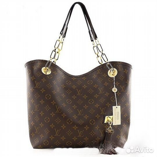 Ремонт обуви, чемоданов, ключи. Приморский район