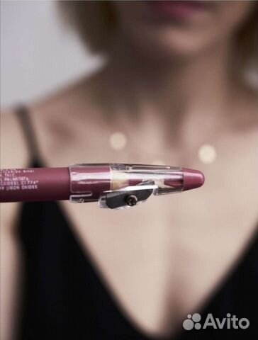 Карандаш для губ