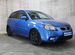 Kia Rio 1.4 MT, 2010, 201 462 км с пробегом, цена 449000 руб., Ярославль