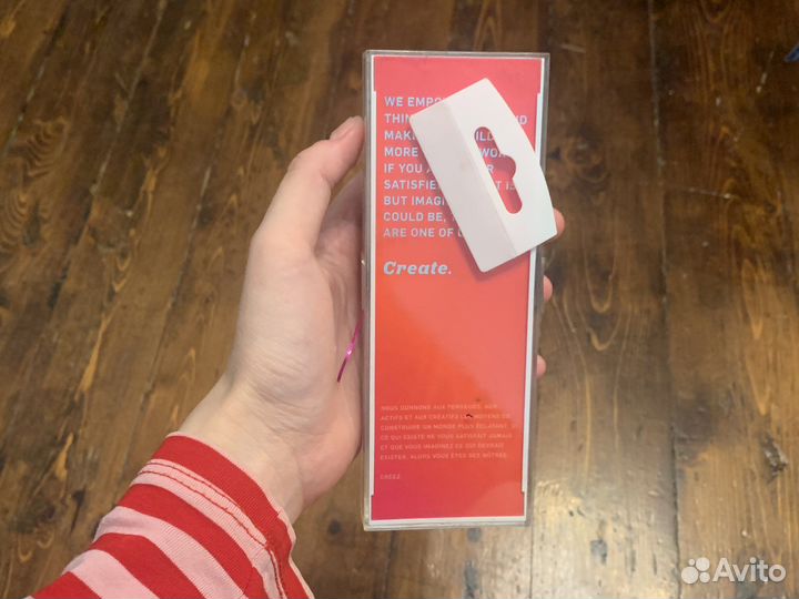 Jot touch 4 стилус