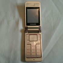 Samsung S3600