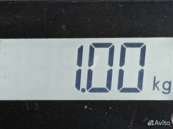 Насос топливный для Ford Kuga 1 1633070