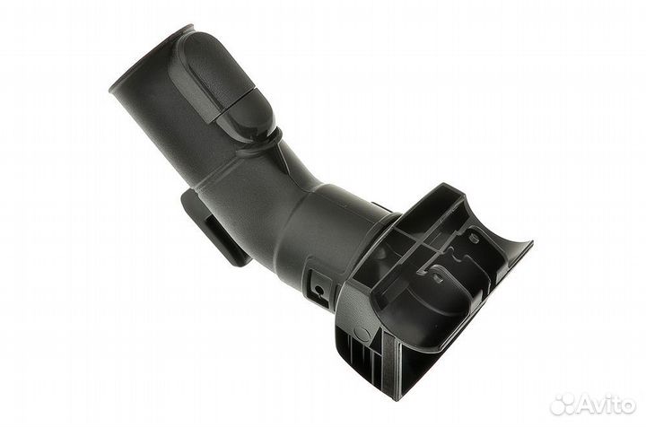 DJ97-00856A Samsung, крепление щетки пылесоса