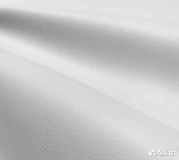 Экокожа для перетяжки Яхт Polaris Pro кожзам