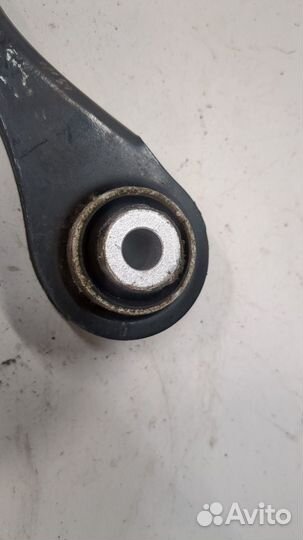 Рычаг подвески левый задний BMW 3 G20, G21 2018