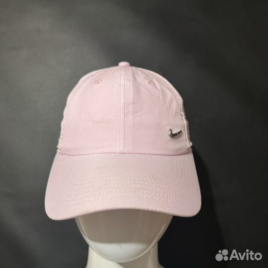 Кепка Nike