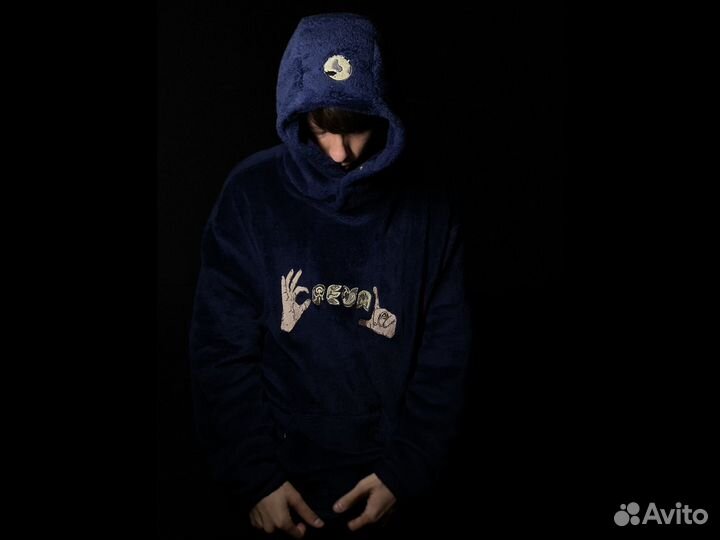 Пошив одежды на заказ и ателье оптом